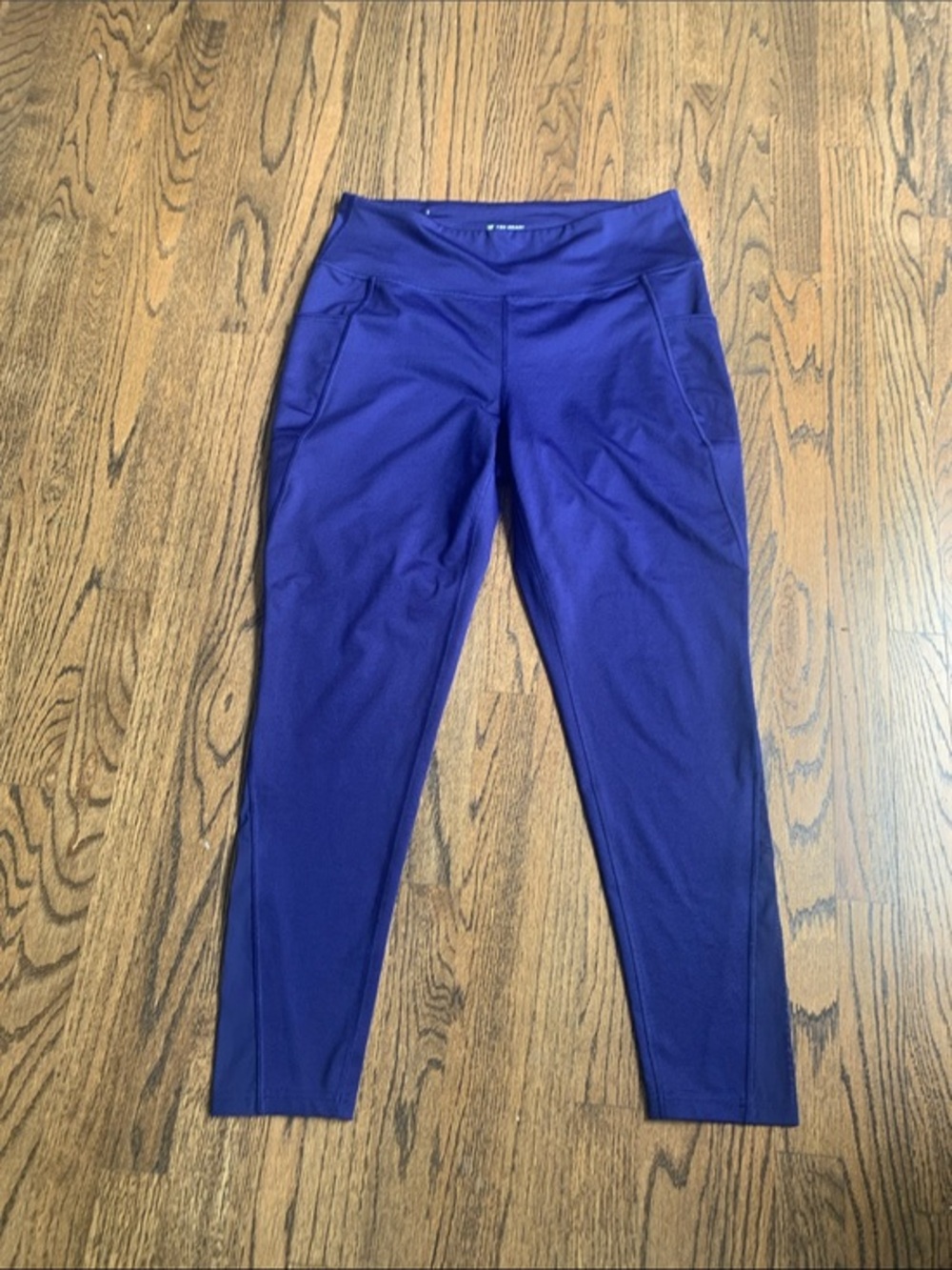 XL tekGear leggings